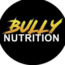 Imagem do WhatsApp de 2025-10-14 à(s) 14.23.15_0a4e768a