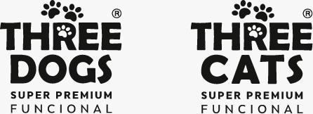 Imagem do WhatsApp de 2025-10-14 à(s) 14.23.17_21b7d934