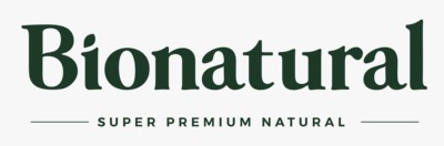 Imagem do WhatsApp de 2025-10-14 à(s) 14.23.23_00fdff2e